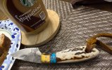 IMG_0334.jpeg