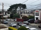 IMG_2712.jpeg