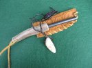 IMG_1610.jpeg