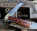 AW Large Rosewood LF 16-3.JPG