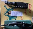 IMG_1049.jpeg