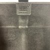 IMG_3803.jpeg