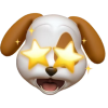 1757545187802.png