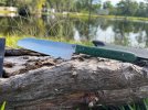 IMG_6873.jpeg