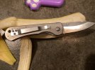 IMG_1438.jpeg