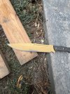IMG_6804.jpeg