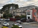 IMG_2719.jpeg