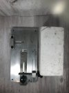 IMG_1950.jpeg