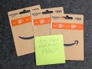 PXL_20250911_153920726.MP.jpg