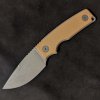 NoSlot DkSW Coyote d.jpg NoSlot DkSW Coyote d.jpg