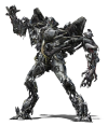 Starscream.png