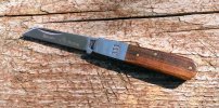 KIMG4887~2.JPG