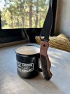 IMG_3156.jpeg