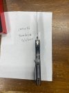 IMG_8196.jpeg