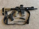 IMG_4022.jpeg