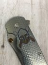 IMG_1952.jpeg