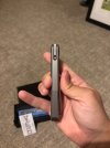IMG_2041.jpeg