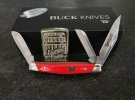 B&B_301_Zippo_2.jpg