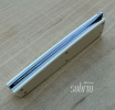 IMG_1892.png IMG_1892.png