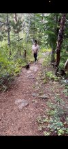 IMG_3199.jpeg