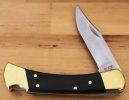 Buck 110 1-2.JPG Buck 110 1-2.JPG