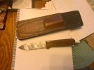IMG_0193.jpeg