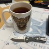 IMG_3894.jpeg