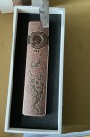 IMG_1107.jpeg