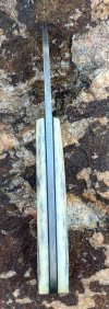IMG_5083.jpeg