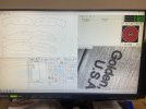 Mule Team Scan.jpg