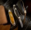 HSB whittler & Winchester moose - 1.jpeg