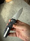 IMG_5586.jpeg