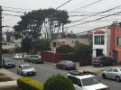 IMG_2726.jpeg