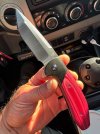 IMG_2802.jpeg