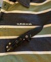IMG_2168.jpeg