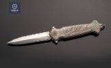 1695-2.jpg