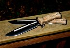 Busse-CS_TeamGemini-Pair2.jpg