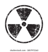 1757721530233.png