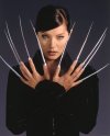 Lady_Deathstrike_X-Men_Movies.jpg