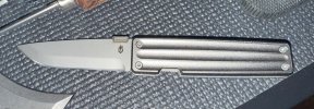 IMG_5487.jpeg