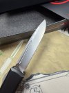 thumbnail_IMG_0439.jpg thumbnail_IMG_0439.jpg
