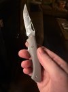 IMG_5508.jpeg