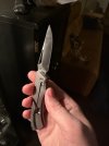 IMG_5509.jpeg