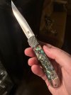 IMG_5510.jpeg