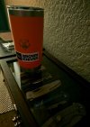 20250913_070304.jpg