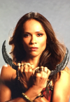 MAZIKEEN.png