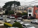 IMG_2733.jpeg