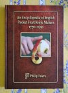 Book Fruit Knives Cover (1182x1600).jpg