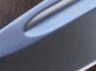 IMG_2416.jpeg