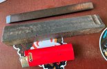 IMG_1138.jpeg
